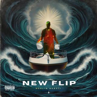 New Flip lyrics | Boomplay Music