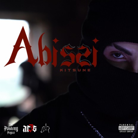ABISSI | Boomplay Music