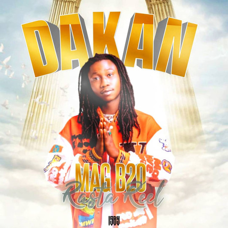 Dakan | Boomplay Music