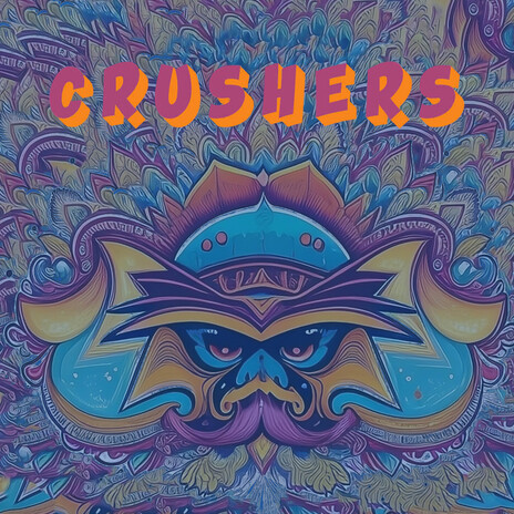 CRUSHERS