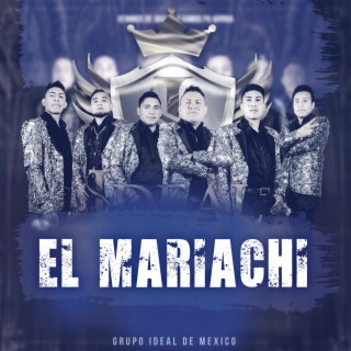 El Mariachi