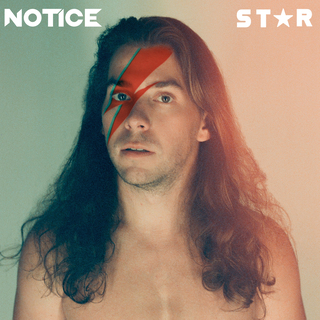 Star (Cover)