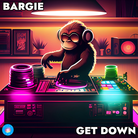 Get Down | Boomplay Music