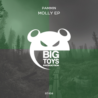 Molly EP