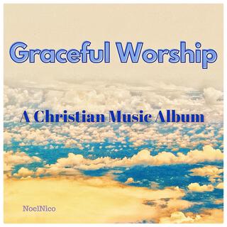 Graceful Worship