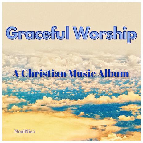 I Give Thanks To You ft. Arvin Nicolas