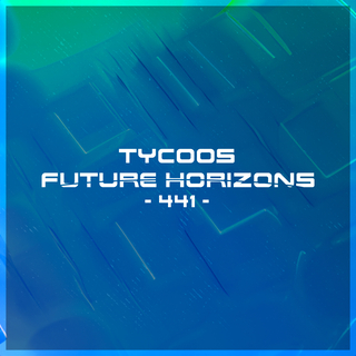 Future Horizons 441