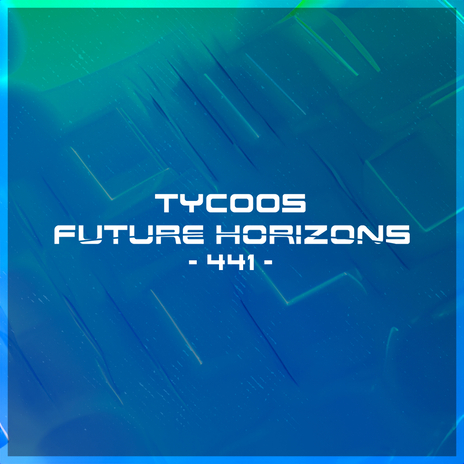Miss You (Future Horizons 441) ft. FANTAZM & Ria Joyse | Boomplay Music