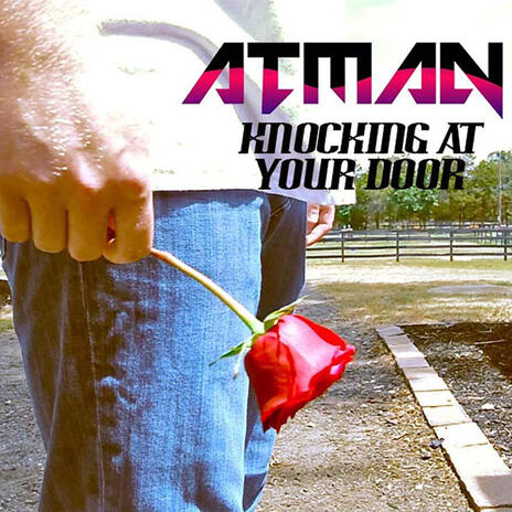 Knocking At Your Door | Boomplay Music
