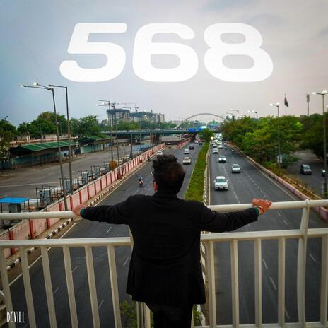 568 | Boomplay Music