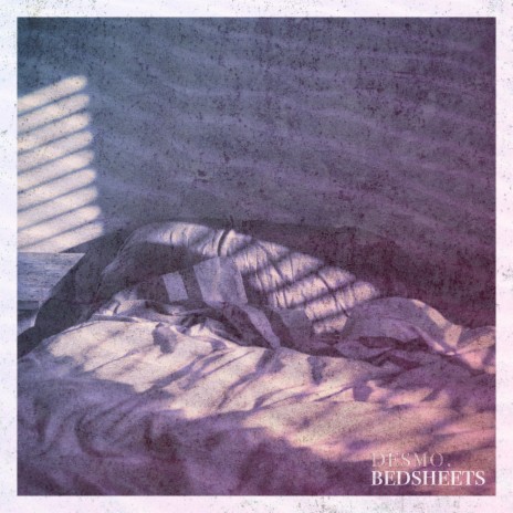 Bedsheets | Boomplay Music