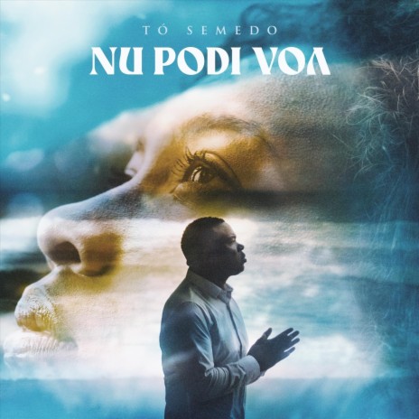 Nu Podi Voa | Boomplay Music