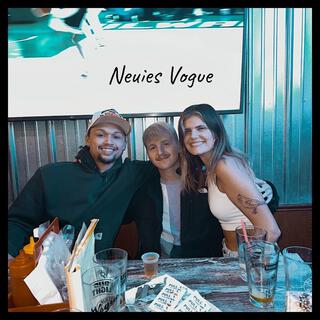 Neuies Vogue