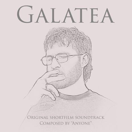 Goodbye, Galatea | Boomplay Music