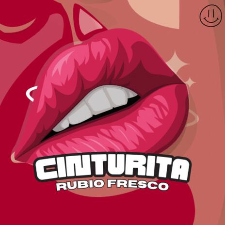 CINTURITA | Boomplay Music