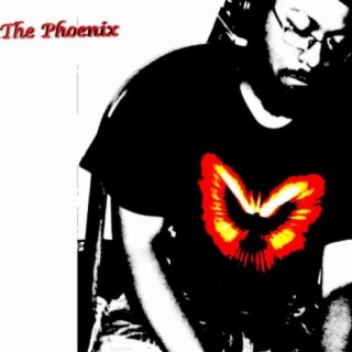 The Phoenix (2016 Vol 1)