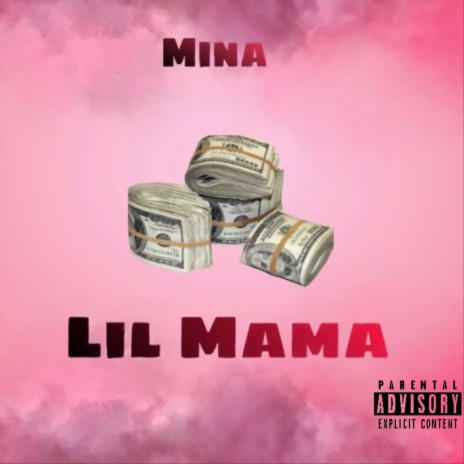 Lil Mama | Boomplay Music