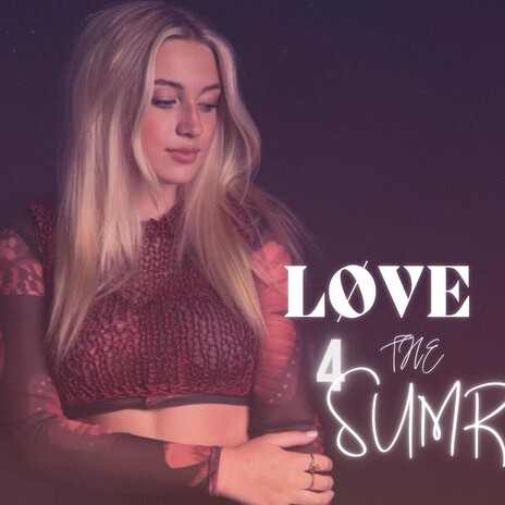 love 4 the sumr | Boomplay Music