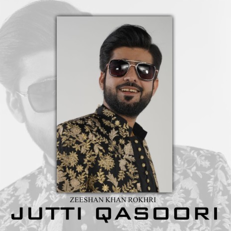 Jutti Qasoori | Boomplay Music