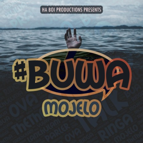 Buwa | Boomplay Music
