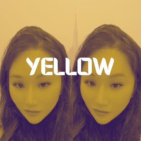 Yellow | Boomplay Music