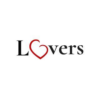 Lovers lyrics | Boomplay Music