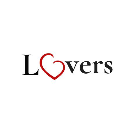 Lovers | Boomplay Music