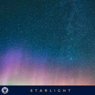 Starlight