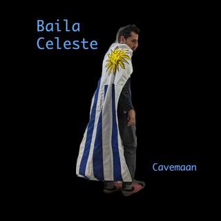 Baila Celeste