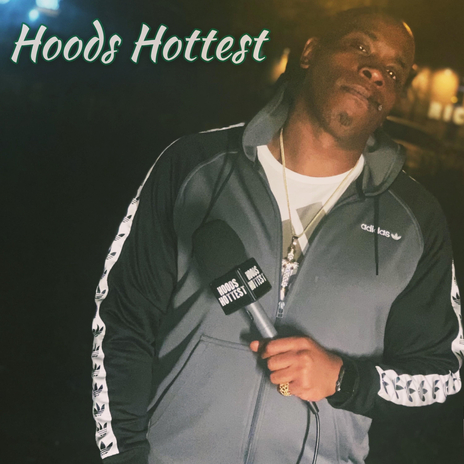 Hoods Hottest | Boomplay Music