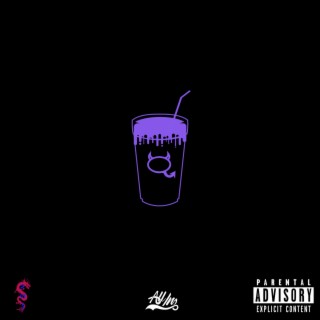 Sippin ft. Luverrboi XO lyrics | Boomplay Music