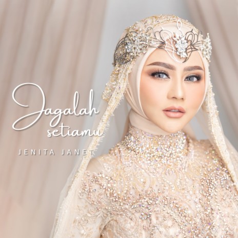 Jagalah Setiamu | Boomplay Music