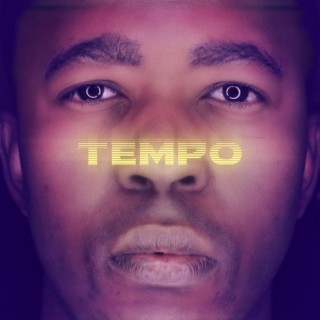 Tempo