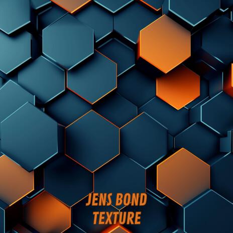 Texture (Radio) | Boomplay Music