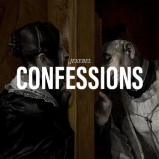 Confessions