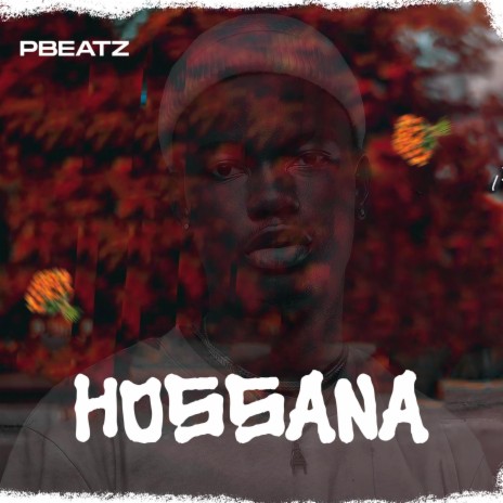 hossana | Boomplay Music