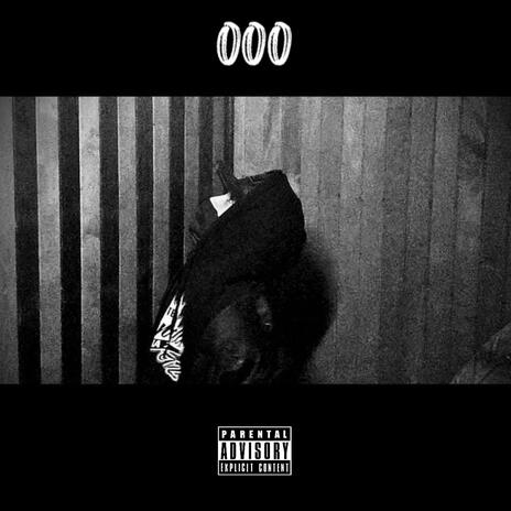 000 | Boomplay Music