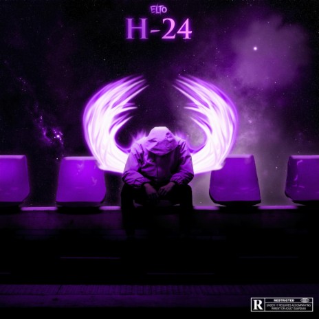 H-24 | Boomplay Music