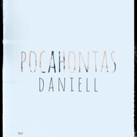 POCAHONTAS | Boomplay Music