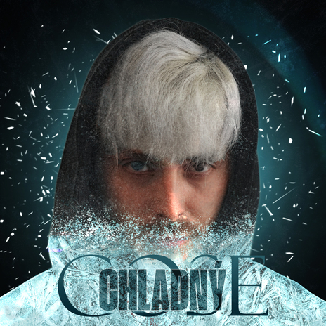 CHLADNÝ | Boomplay Music