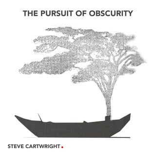 The Pursuit of Obscurity