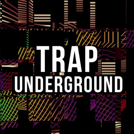 Trap Underground BR