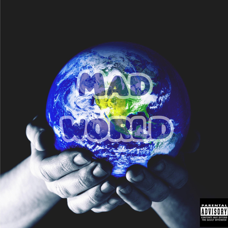 Mad World | Boomplay Music