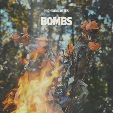 Bombs | Boomplay Music
