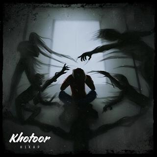 Khotoor