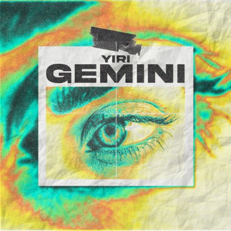 Gemini | Boomplay Music