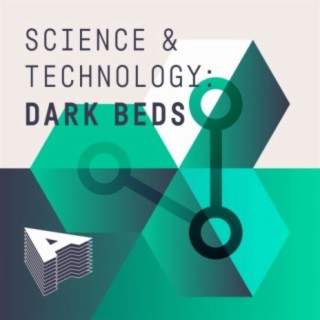 Science And Technology: Dark Beds