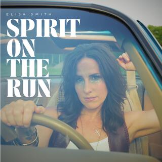 Spirit On The Run lyrics | Boomplay Music