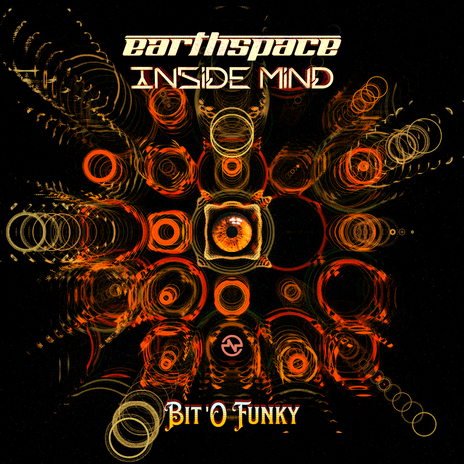 Bit 'O Funky ft. Inside Mind | Boomplay Music