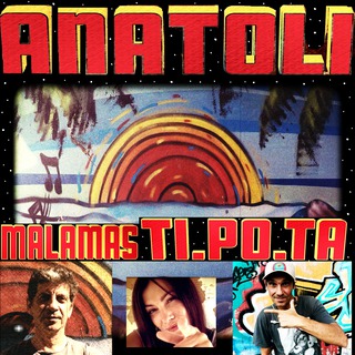 Anatoli